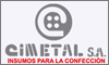 CIMETAL S.A.