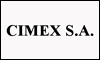 CIMEX S.A.