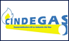 CINDEGAS logo