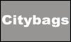 CITYBAGS logo