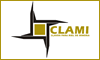 CLAMI S.A.S.