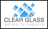 CLEAR GLASS