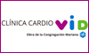 CLINICA CARDIO VID