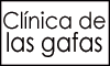 CLINICA DE LAS GAFAS