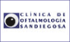 CLINICA DE OFTALMOLOGIA SAN DIEGO S.A. logo