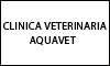 CLINICA VETERINARIA AQUAVET