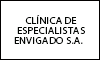 CLÍNICA DE ESPECIALISTAS ENVIGADO S.A.