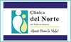 CLÍNICA DEL NORTE