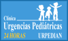 CLÍNICA URGENCIAS PEDIATRICAS S.A. URPEDIAN