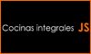 COCINAS INTEGRALES J.S. logo