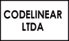 CODELINEAR LTDA