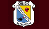 COLEGIO BETHLEMITAS