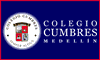 COLEGIO CUMBRES