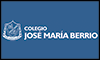 COLEGIO JOSÉ MARÍA BERRIO LTDA.