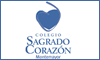 COLEGIO SAGRADO CORAZON MONTEMAYOR