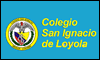 COLEGIO SAN IGNACIO