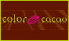 COLOR CACAO S.A.S. logo