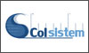 COLSISTEM F&L S.A.S. logo