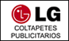 COLTAPETES PUBLICITARIOS