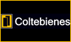 COLTEBIENES LTDA. logo