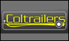 COLTRAILER logo