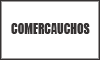 COMERCAUCHOS