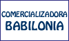 COMERCIALIZADORA BABILONIA