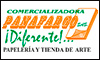 COMERCIALIZADORA PANAFARGO S.A.S.