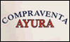 COMPRA VENTA AYURÁ logo