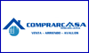 COMPRARCASA INMOBILIARIA S.A.S. logo