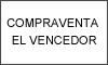 COMPRAVENTA EL VENCEDOR