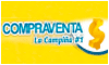 COMPRAVENTA LA CAMPIÑA # 1 logo