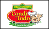 CONDITODO