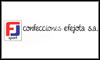 CONFECCIONES EFEJOTA S.A.S. logo