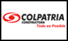 CONSTRUCTORA COLPATRIA S.A. logo