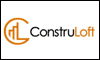 CONSTRULOFT S.A.S. logo