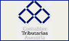 CONTABLES Y TRIBUTARIAS A.T.C