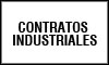 CONTRATOS INDUSTRIALES