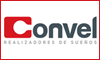 CONVEL S.A.S. logo