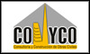 CONYCO S.A.S logo