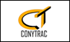 CONYTRAC