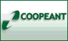 COOPEANT