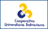 COOPERATIVA UNIVERSITARIA BOLIVARIANA