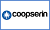 COOPSERIN