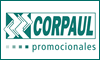 CORPAUL PROMOCIONALES