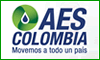 CORPORACIÓN ASOCIADOS ESTACIONES DE SERVICIO DE COLOMBIA