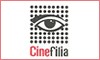 CORPORACIÓN CINEFILIA 2020