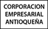 CORPORACIÓN EMPRESARIA ANTIOQUEÑA