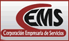 CORPORACIÓN EMPRESARIA DE SERVICIOS