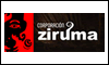 CORPORACIÓN ZIRUMA